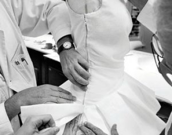 Why Travelers Choose Bich Loan Tailor Near Ben Thanh Market