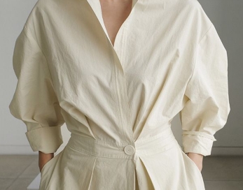 Tailor Dress Ho Chi Minh City – A Complete Guide for International Travelers