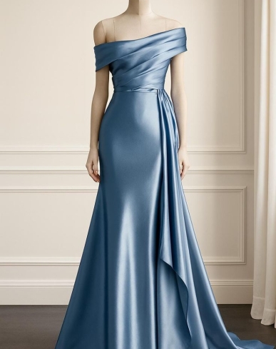 Bich Loan Tailor Ben Thanh