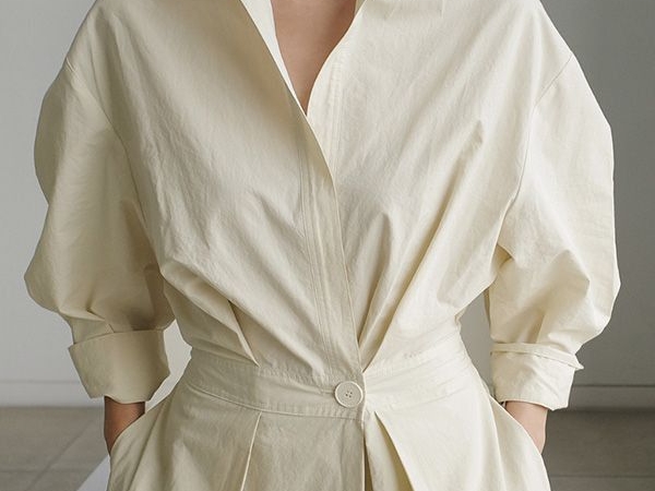 Tailor Dress Ho Chi Minh City – A Complete Guide for International Travelers