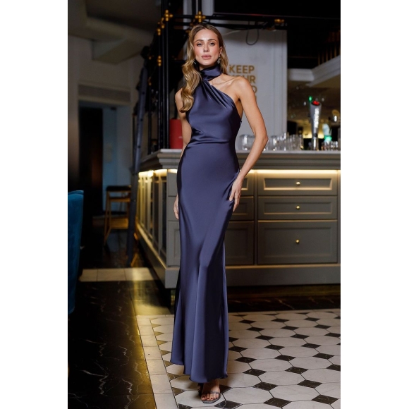 Elegant Evening Dress